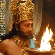 Ramayan - galeria zdjęć - filmweb