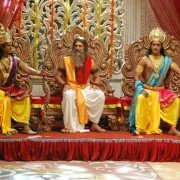 Ramayan - galeria zdjęć - filmweb
