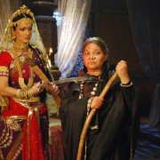 Ramayan - galeria zdjęć - filmweb