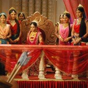 Ramayan - galeria zdjęć - filmweb