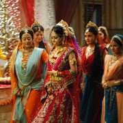Ramayan - galeria zdjęć - filmweb