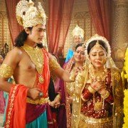 Ramayan - galeria zdjęć - filmweb