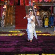 Ramayan - galeria zdjęć - filmweb