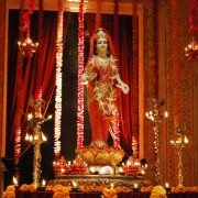 Ramayan - galeria zdjęć - filmweb