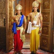 Ramayan - galeria zdjęć - filmweb