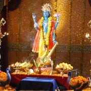 Ramayan - galeria zdjęć - filmweb