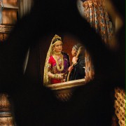 Ramayan - galeria zdjęć - filmweb