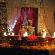 Ramayan - galeria zdjęć - filmweb