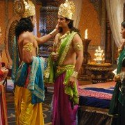 Ramayan - galeria zdjęć - filmweb