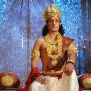 Ramayan - galeria zdjęć - filmweb