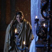 Ramayan - galeria zdjęć - filmweb