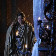 Manthara