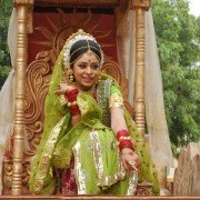 Ramayan - galeria zdjęć - filmweb