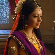 Ramayan - galeria zdjęć - filmweb
