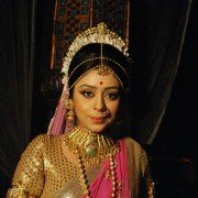 Ramayan - galeria zdjęć - filmweb
