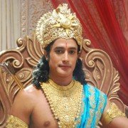 Ramayan - galeria zdjęć - filmweb