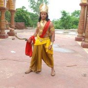 Ramayan - galeria zdjęć - filmweb
