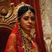 Ramayan - galeria zdjęć - filmweb