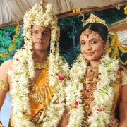 Ramayan - galeria zdjęć - filmweb