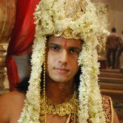 Ramayan - galeria zdjęć - filmweb