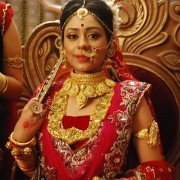 Ramayan - galeria zdjęć - filmweb