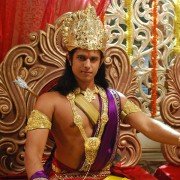 Ramayan - galeria zdjęć - filmweb