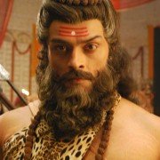 Ramayan - galeria zdjęć - filmweb
