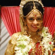 Ramayan - galeria zdjęć - filmweb
