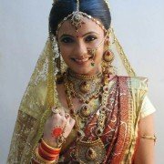 Ramayan - galeria zdjęć - filmweb