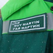 Our Guy in Russia - galeria zdjęć - filmweb
