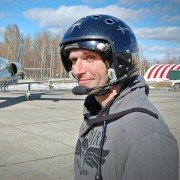 Our Guy in Russia - galeria zdjęć - filmweb