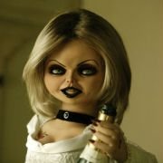 Seed of Chucky - galeria zdjęć - filmweb