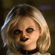 Seed of Chucky - galeria zdjęć - filmweb
