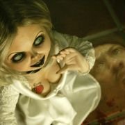 Laleczka Chucky: Następne pokolenie - galeria zdjęć - filmweb