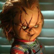 Laleczka Chucky: Następne pokolenie - galeria zdjęć - filmweb