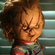 Brad Dourif w Laleczka Chucky: Następne pokolenie