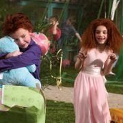 Laleczka Chucky: Następne pokolenie - galeria zdjęć - filmweb