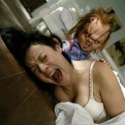 Laleczka Chucky: Następne pokolenie - galeria zdjęć - filmweb