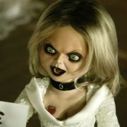 Seed of Chucky - galeria zdjęć - filmweb