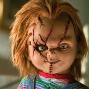 Brad Dourif w Laleczka Chucky: Następne pokolenie