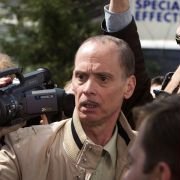 Laleczka Chucky: Następne pokolenie - galeria zdjęć - filmweb