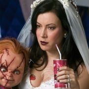 Laleczka Chucky: Następne pokolenie - galeria zdjęć - filmweb