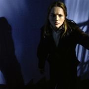 Seed of Chucky - galeria zdjęć - filmweb
