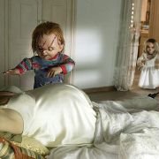 Laleczka Chucky: Następne pokolenie - galeria zdjęć - filmweb