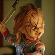 Brad Dourif w Laleczka Chucky: Następne pokolenie