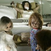 Laleczka Chucky: Następne pokolenie - galeria zdjęć - filmweb