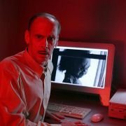 Laleczka Chucky: Następne pokolenie - galeria zdjęć - filmweb