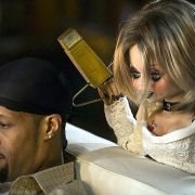 Laleczka Chucky: Następne pokolenie - galeria zdjęć - filmweb