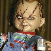 Seed of Chucky - galeria zdjęć - filmweb