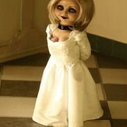 Seed of Chucky - galeria zdjęć - filmweb